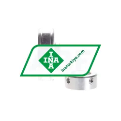 INA PE20-XL rulman resim 2