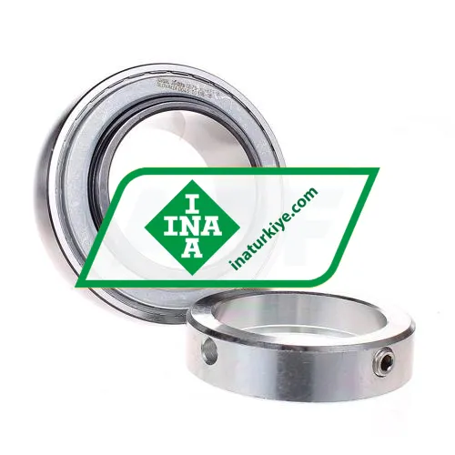 INA GE75-XL-KTT-B