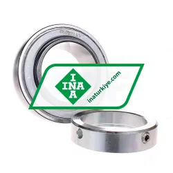 INA GE75-XL-KTT-B