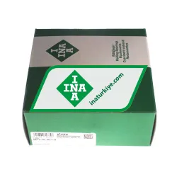 INA GE75-XL-KTT-B rulman resim 2