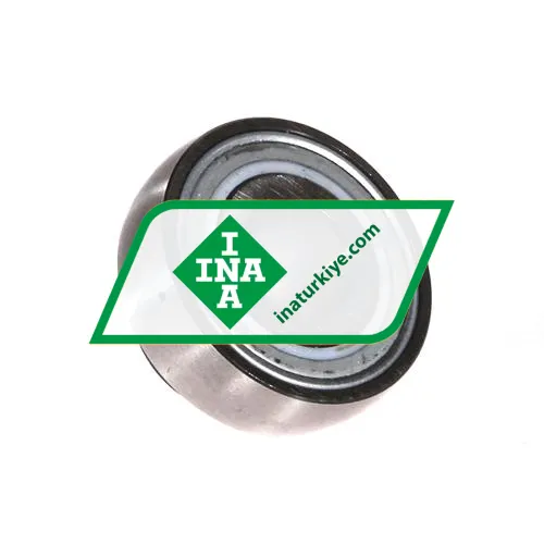 INA GAY15-XL-NPP-B-FA164