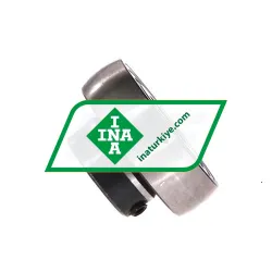 INA GAY15-XL-NPP-B-FA164 rulman resim 2
