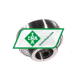 INA GAY15-XL-NPP-B-FA164 rulman resim 3