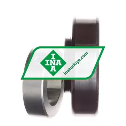 INA RANE40-XL-NPP rulman resim 3