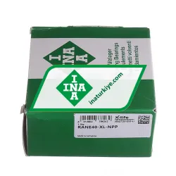 INA RANE40-XL-NPP rulman resim 4