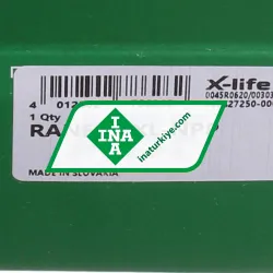 INA RANE40-XL-NPP rulman resim 5