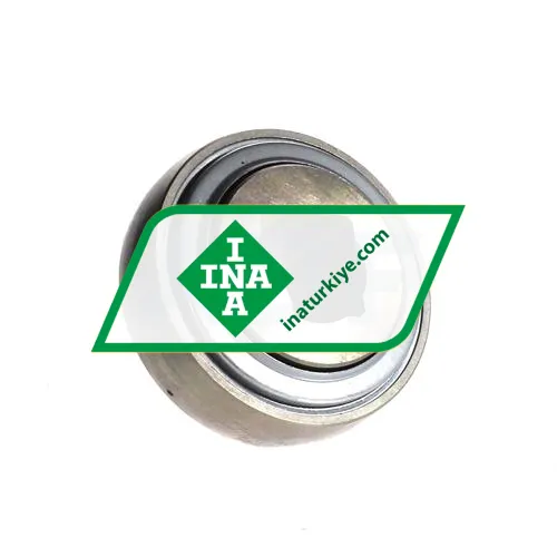 INA GVK100-208-KTT-B-AS2/V ürün fotoğrafı 2
