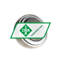 INA GVK100-208-KTT-B-AS2/V