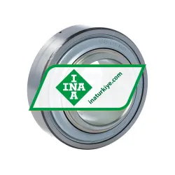 INA GE45-KTT-AH01-OSE