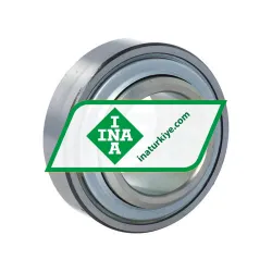 INA GE45-KTT-AH01-OSE rulman resim 2