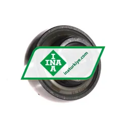 INA GYE17-XL-KRR-B