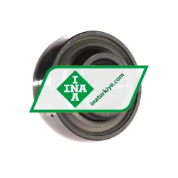 INA GYE17-XL-KRR-B rulman resim 2