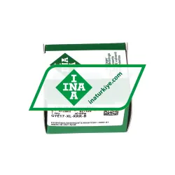 INA GYE17-XL-KRR-B rulman resim 3