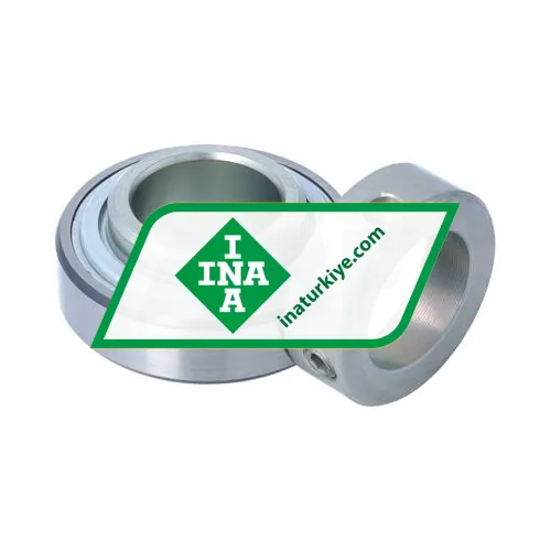 INA E35-XL-KLL ürün fotoğrafı 2