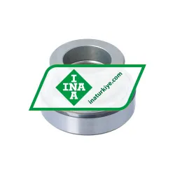 INA E35-XL-KLL