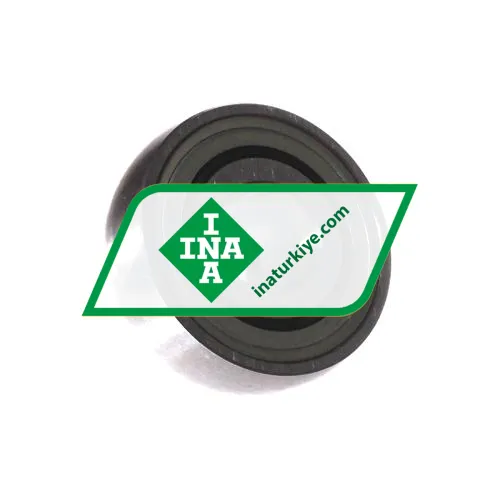 INA AY15-XL-NPP-B ürün fotoğrafı 2