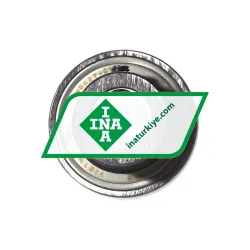 INA AY15-XL-NPP-B