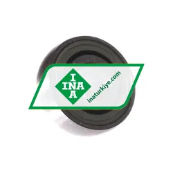 INA AY15-XL-NPP-B rulman resim 2