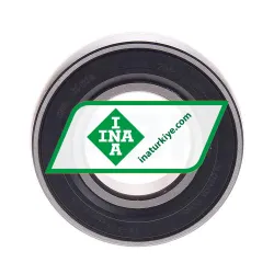 INA 206-XL-NPP-B