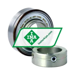 INA RA100-XL-NPP-FA106