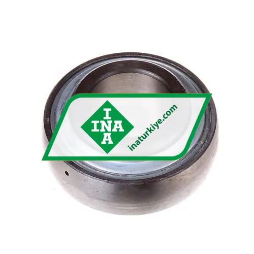 INA GY1102-KRR-B-AS2/V ürün fotoğrafı 2