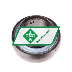 INA GY1102-KRR-B-AS2/V