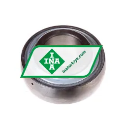 INA GY1102-KRR-B-AS2/V rulman resim 2