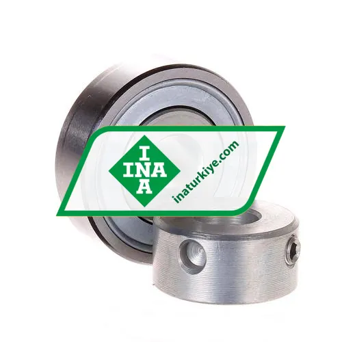 INA RAE12-NPP-FA106