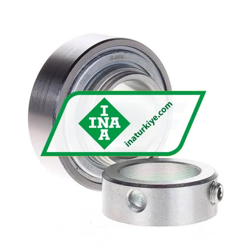 INA E30-KLL