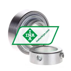 INA E30-KLL