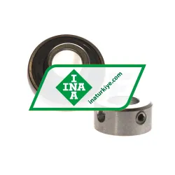 INA RAE15-XL-NPP-B