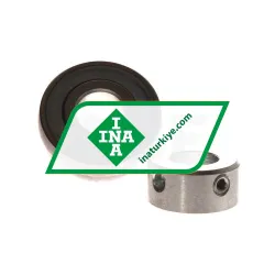 INA RAE15-XL-NPP-B rulman resim 2
