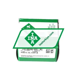 INA RAE15-XL-NPP-B rulman resim 3