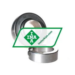 INA GRAE40-XL-NPP-B-FA125-5
