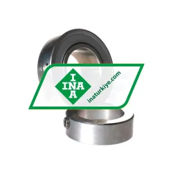 INA GRAE40-XL-NPP-B-FA125-5 rulman resim 2