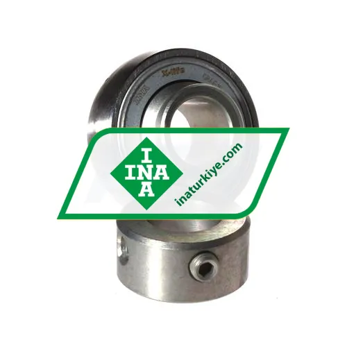 INA GRAE15-XL-NPP-B