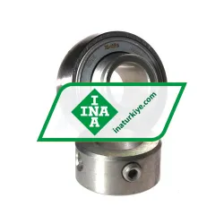 INA GRAE15-XL-NPP-B