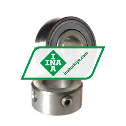 INA GRAE15-XL-NPP-B rulman resim 2