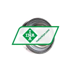 INA GLE25-XL-KRR-B rulman resim 2
