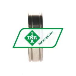 INA BE25-XL rulman resim 3