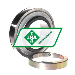 INA GE120-XL-KRR-B