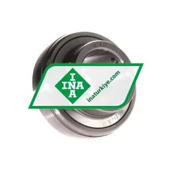 INA GYE35-KRR-B-FA107