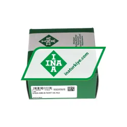 INA GYE35-KRR-B-FA107 rulman resim 3