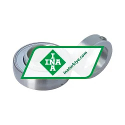 INA GRAE40-NPP-B-FA106