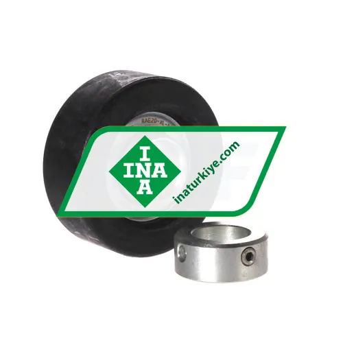 INA RCSMB20/65-XL-FA106