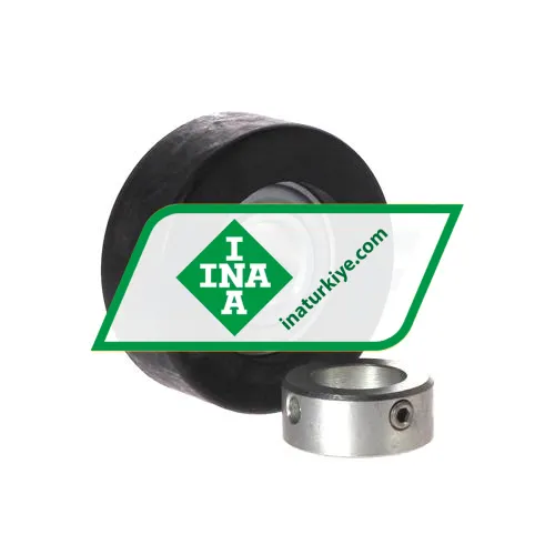 INA RCSMB20/65-XL-FA106 ürün fotoğrafı 2