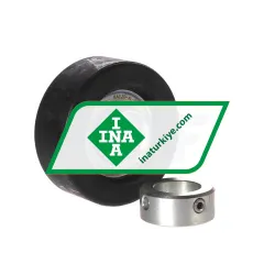 INA RCSMB20/65-XL-FA106
