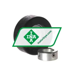 INA RCSMB20/65-XL-FA106 rulman resim 2