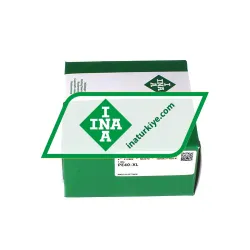 INA PE40-XL rulman resim 4