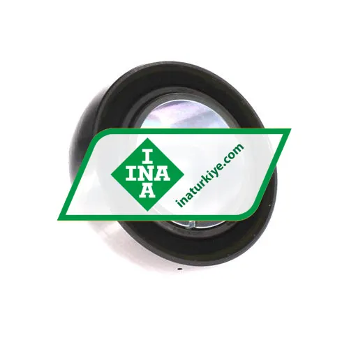 INA GSH50-XL-2RSR-B ürün fotoğrafı 2